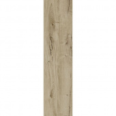 Плитка Ragno Woodtale Nocciola Rett R4Tj Пол