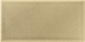 Плитка Adex Modernista Liso Pb C-C Olive ADMO1055 Стена 75х150