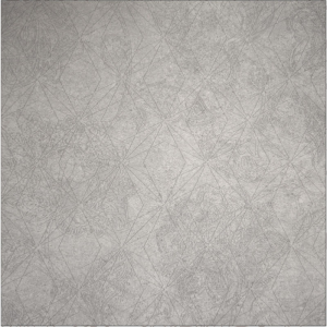 Плитка PETRA GREY 6335511 ПОЛ