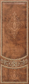 Плитка PARISIEN BOISERIE СТЕНА