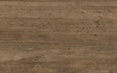 Плитка Golden Tile Travertine Mosaic Коричневый 1Т706 Стена