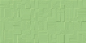 Плитка AZKENA VERDE СТЕНА