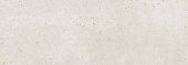 Плитка Porcelanosa Bottega Caliza P34708771-100215126 Стена