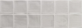 Плитка ARLETTE MOSAICO GRIS СТЕНА