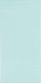 Плитка CORAL BLUE WATMB032 СТЕНА