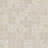 Плитка Lasselsberger Rako Universal Beige 2,5X2,5 DDM0U610 Мозаика 300Х300Х10