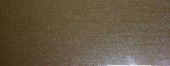 Плитка GLITTER CHOCOLATE СТЕНА