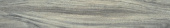 Плитка LIGNUM MOABI GRIDGIO NAT. RETT. 1204 16х96