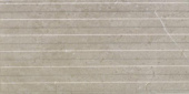 Плитка STUDIO STONE RELIEVE СТЕНА
