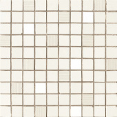 VISIA MOSAICO CHARTA LUCIDO 71066 МОЗАИКА