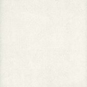 Плитка PRIMAVERA WHITE GRES SZKLIWIONY ПОЛ