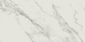 Плитка Opoczno Calacatta Marble White Polished Стена-Пол 598X1198X8