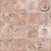 Плитка Abk Play Re-Used Mix Clay 200Х200