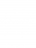 Плитка Lasselsberger Rako Concept Plus White WAAKB000 Стена 250х330х7