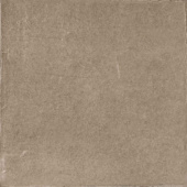 Плитка COTTO ANTIQUA ZWXCA8 ПОЛ