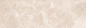 Плитка Keraben Rhapsody Gloss Crema Стена 300Х900