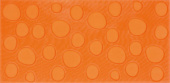 Плитка AGATHA LUNARES NARANJA ДЕКОР