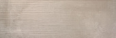 Плитка Azteca Elite R3060 Rock Grey Стена 300Х600