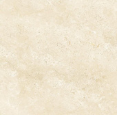 Плитка Naxos Grand Tour Grigio Imperiale Light Lev. Ret 106257 1200Х1200