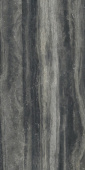 Плитка Marazzi Grande Marble Look Brera Grey M8AE 120x240 Стена-Пол