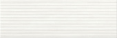 Плитка STRIPES WHITE STRUCTURE СТЕНА