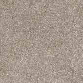 Плитка Porcelanite Dos Verona Stone 5061 Пол 500х500