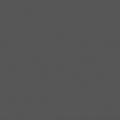 Плитка HOME GRAPHITE ПОЛ