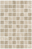 Плитка Kerama Marazzi Эль-Реаль Мозаичный MM8321 Декор 200Х300Х6,9