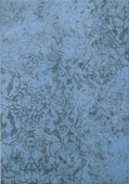 Плитка ORIENTAL AZUL СТЕНА