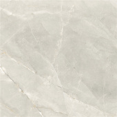 Плитка Almera Ceramica K0903611Yam Euro Пол