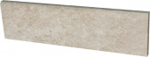 Плитка Paradyz Viano Beige Cokol Плинтус