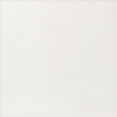 Плитка COMBI BLANCO ПОЛ