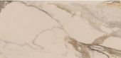 Плитка Ariana Ceramica Epoque Ivory Ret 4294 Стена-Пол 600X1200X9