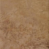 Плитка CARACAL 45T LP ПОЛ