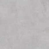 Плитка Cerrad Concrete Grey Пол 1197X1197X8 43804