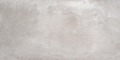 Плитка Keratile M.C.Nanotech Stoneage Concrete Mt 600Х1200