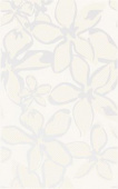 Плитка ARTABLE BIANCO ALFA СТЕНА
