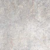 Плитка Absolut Keramika Elma Niebla 600x600 Пол
