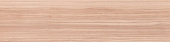 Плитка Zeus Ceramica Mix Wood Walnut ZSXW4R Стена