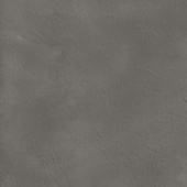 Плитка Ariostea Resine Piombo Soft UR6S100459 1000х1000х6
