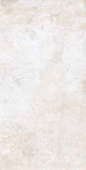 Плитка RUST METAL DUST RET J85649 ПОЛ