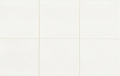 Porcelanosa Sevilla White G222 Стена