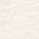 Плитка Ikeramix Italy White Pol. 60х60 Пол