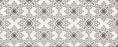 Плитка PATTERN E СТЕНА