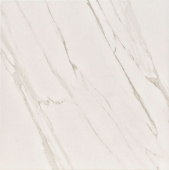 Click Ceramica Estatuario 600Х600