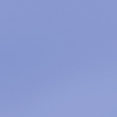 Плитка AZKENA BALMA AZUL ПОЛ