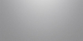 Плитка Cerrad Cambia Gris Lappato Стена-Пол 297X597X8,5 23797