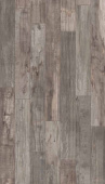 Плитка DOLPHIN GREY DPR55250 RETT. ПОЛ