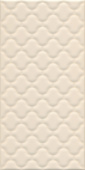 Плитка ENDULUS RP-8287 CREAM СТЕНА