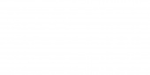 Плитка Lasselsberger Rako Concept Plus White WAAV4000 Стена 298х598х10